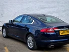 2010-jaguar-xf-30-luxury-small-35