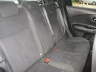 2015-nissan-juke-12-acenta-premium-small-25