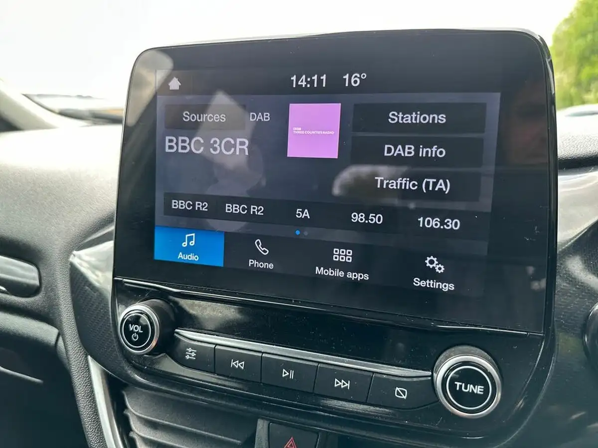 2023-ford-fiesta-10t-active-125ps-hybrid-mhev-big-20