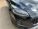 2023-ford-fiesta-10t-active-125ps-hybrid-mhev-small-31