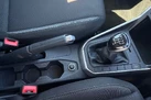 2024-volkswagen-polo-10-life-small-22