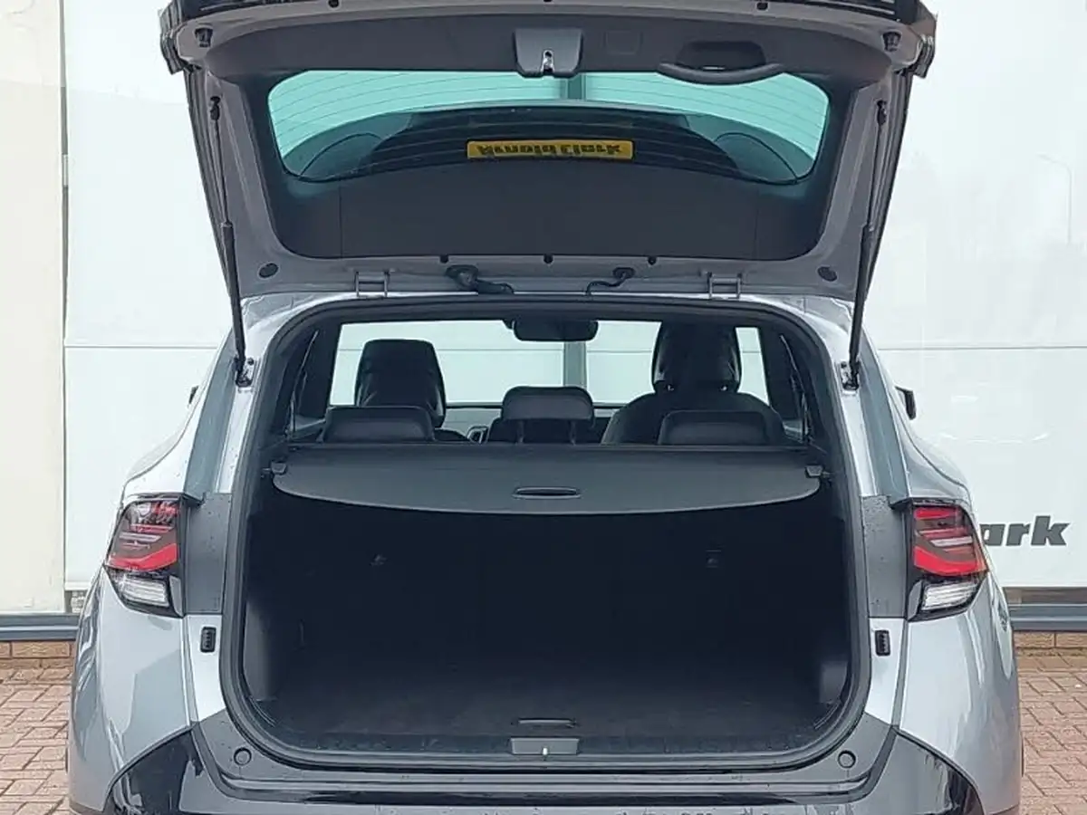 2024-kia-sportage-16-t-gdi-gt-line-157bhp-48v-big-7