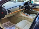 2010-jaguar-xf-30-luxury-small-11
