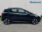 2023-ford-fiesta-10t-active-125ps-hybrid-mhev-small-7