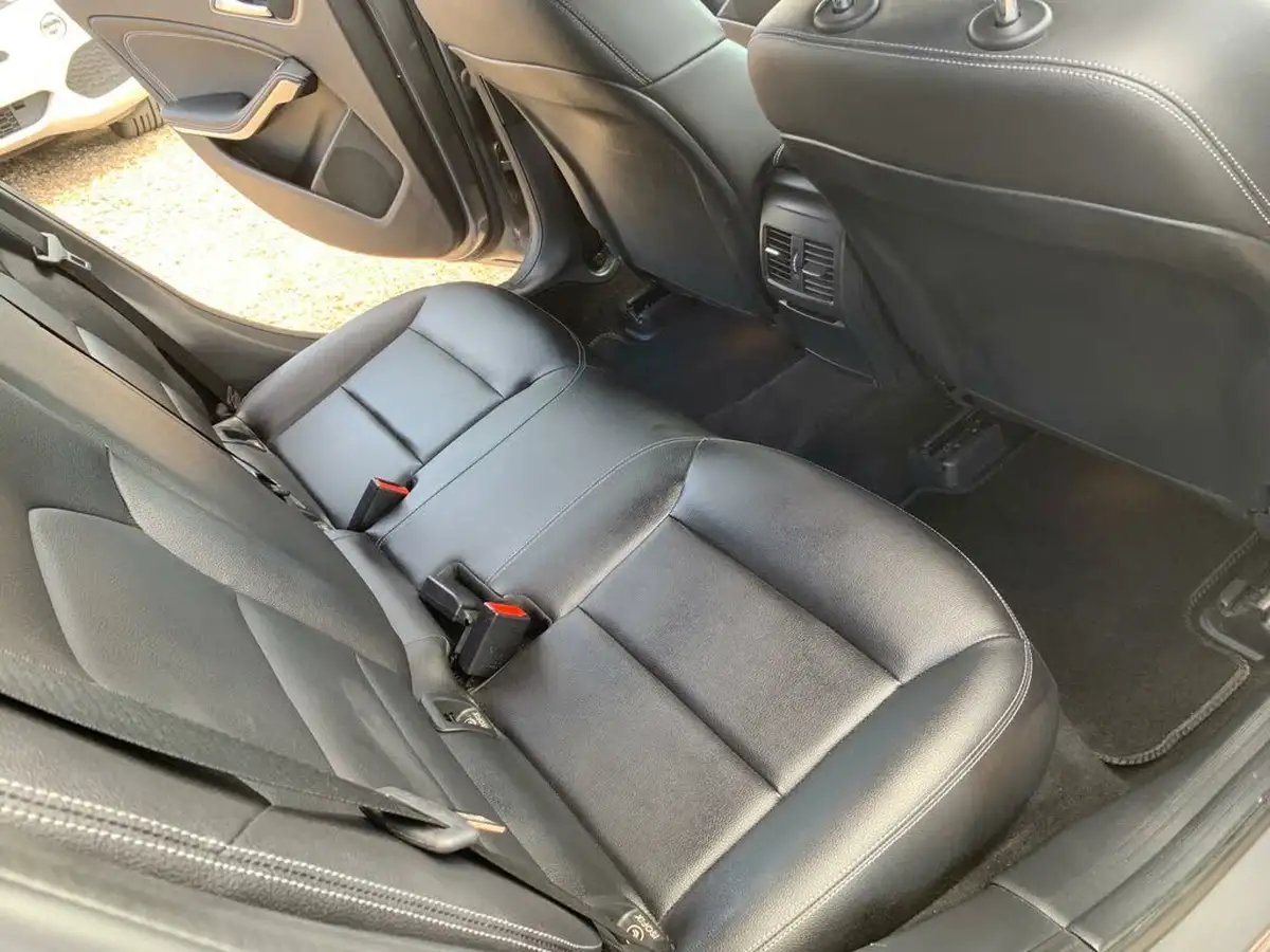 2018-mercedes-benz-a-class-15d-a180d-sport-109ps-premiumss-hatchback-5d-7g-dct-big-40