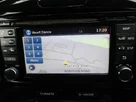 2015-nissan-juke-12-acenta-premium-small-1