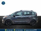 2017-citroen-c3-picasso-16bluehdi-platinum-small-10