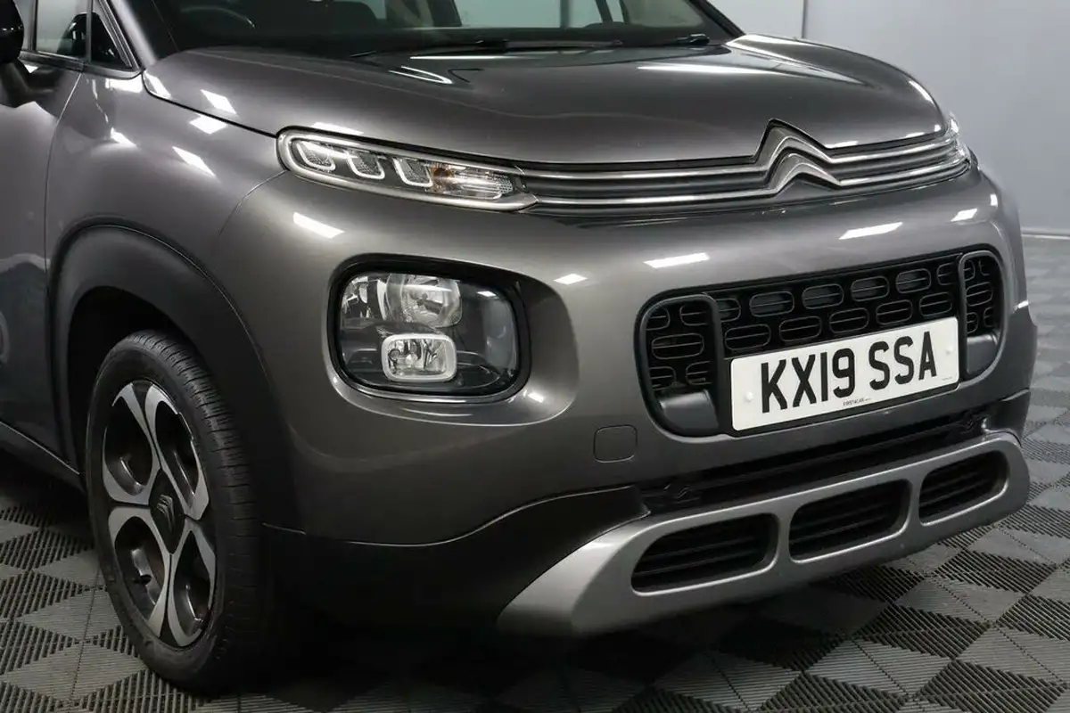 2019-citroen-c3-aircross-12-puretech-flair-110ps-ss-big-23