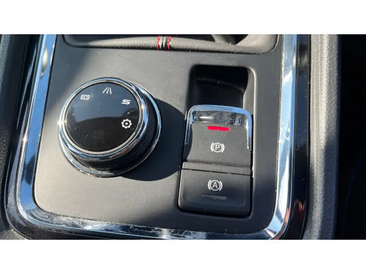 2020-seat-ateca-15-tsi-evo-fr-ss-big-20