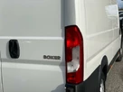 2020-peugeot-boxer-22-bluehdi-professional-435-l4-h2-small-30