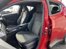 2020-toyota-c-hr-18-vvt-i-icon-parking-pack-small-23