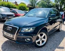 2009-audi-q5-20td-s-line-170ps-small-2