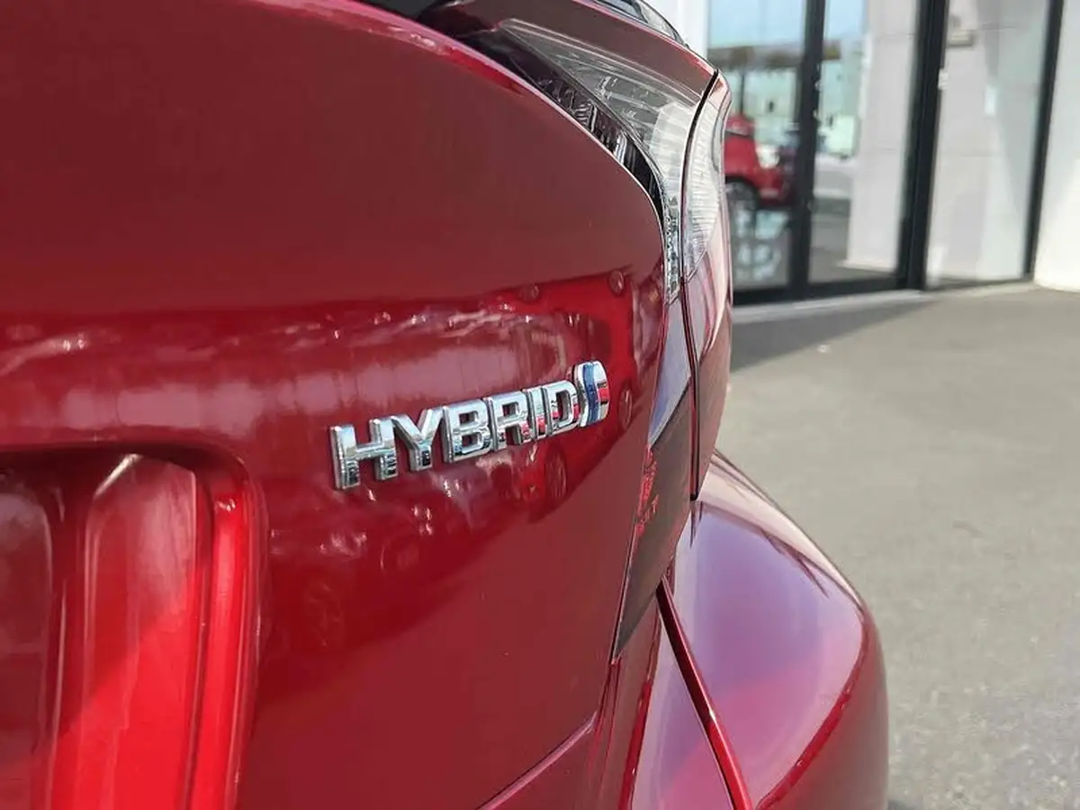 2020-toyota-c-hr-18-vvt-i-icon-parking-pack-big-12