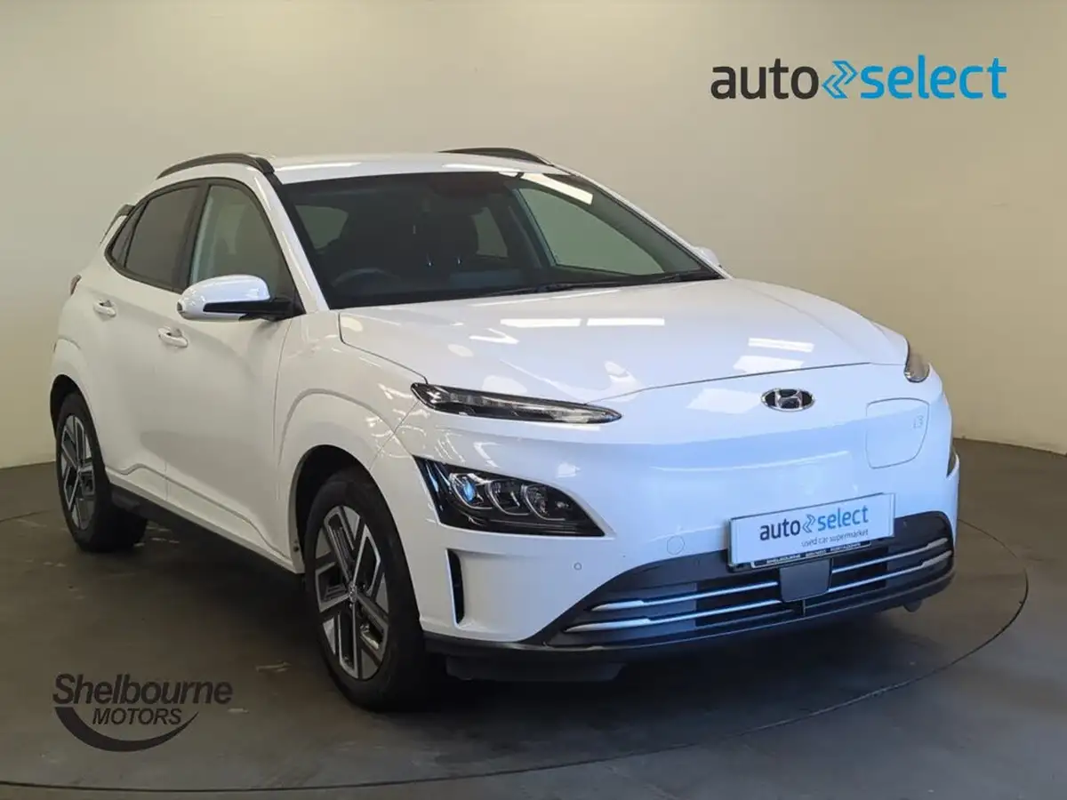 2022-hyundai-kona-e-premium-204ps-64kwh-7kw-obc-big-0