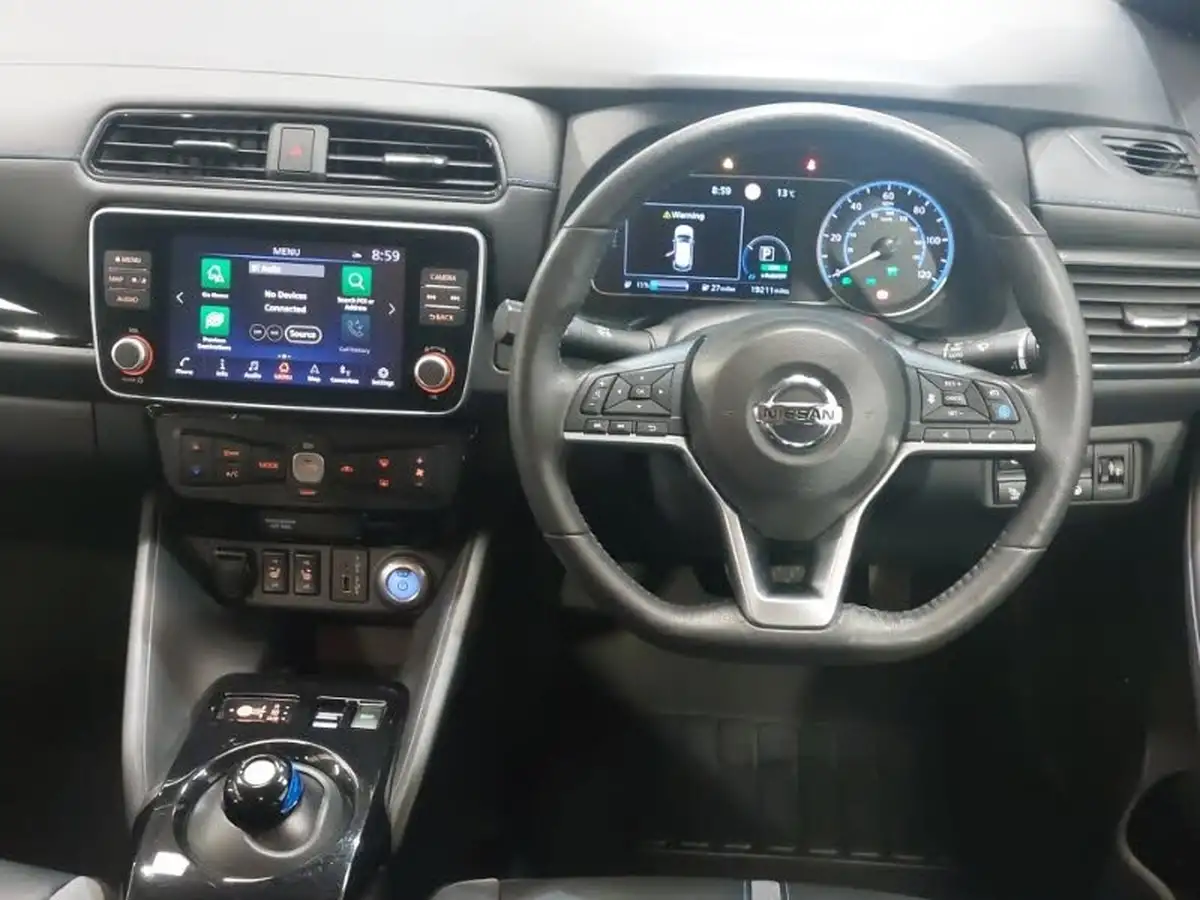 2021-nissan-leaf-e-tekna-big-6