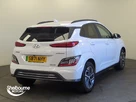2022-hyundai-kona-e-premium-204ps-64kwh-7kw-obc-small-11