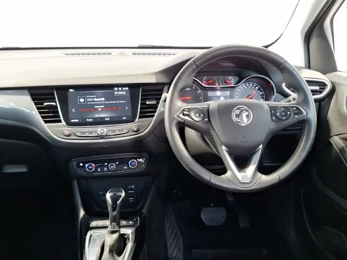 2022-vauxhall-crossland-12-ultimate-130ps-auto-big-6