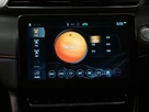 2024-mg-zs-suv-10t-gdi-exclusive-auto-small-9