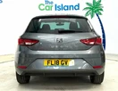 2018-seat-leon-16tdi-se-dynamic-technology-hatchback-dsg-small-6