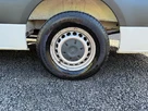2018-mercedes-benz-sprinter-21cdi-311-l2h1-panel-van-rwd-eco-gear-360-small-11