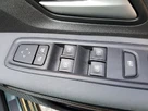 2024-dacia-sandero-stepway-10-tce-extreme-90bhp-small-12