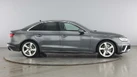 2024-audi-a4-20-35-tfsi-s-line-small-3