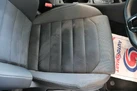 2014-volkswagen-golf-14-gt-tsi-140ps-act-hatchback-5d-1395cc-dsg-small-21