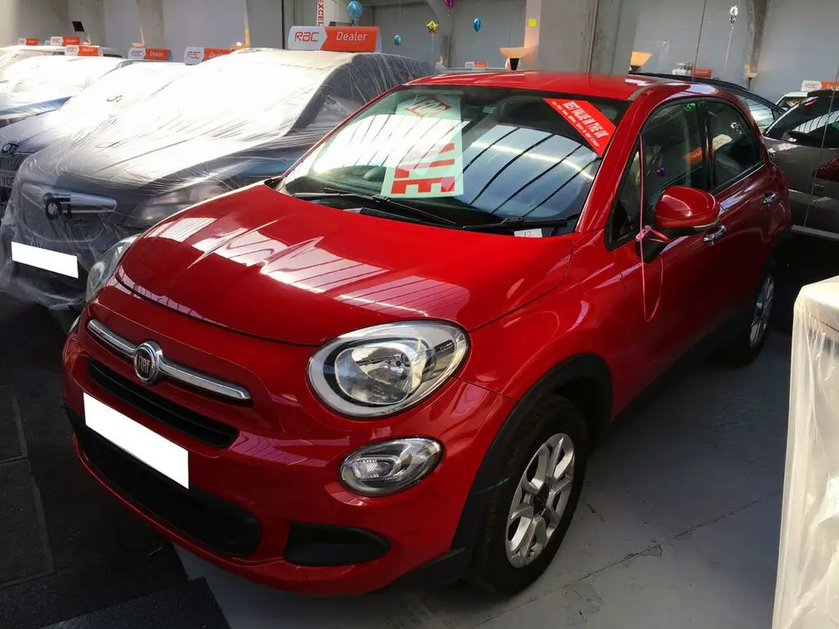 2016-fiat-500x-16-e-torq-pop-plus-big-5