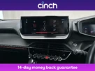 2022-peugeot-2008-suv-12-puretech-gt-small-34
