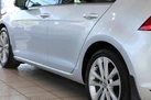 2014-volkswagen-golf-14-gt-tsi-140ps-act-hatchback-5d-1395cc-dsg-small-73