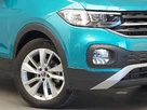 2022-volkswagen-t-cross-10-tsi-se-110ps-dsg-small-8