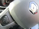 2019-renault-clio-15dci-iconic-90ps-ss-edc-auto-small-26
