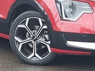 2024-kia-niro-16-gdi-127bhp-hev-132kwh-small-8