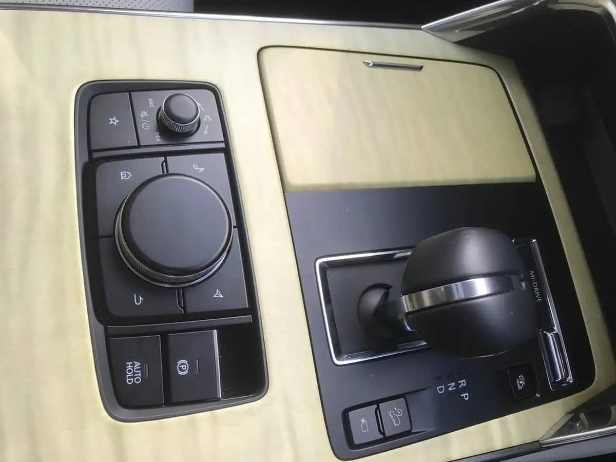 2025-mazda-cx-80-25-e-skyactiv-takumi-plus-conveniencedriver-assistancepan-sunroof-big-18