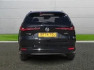 2025-mazda-cx-80-25-e-skyactiv-takumi-plus-conveniencedriver-assistancepan-sunroof-small-5