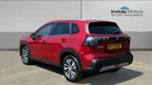 2023-suzuki-s-cross-14-boosterjet-ultra-allgrip-small-4