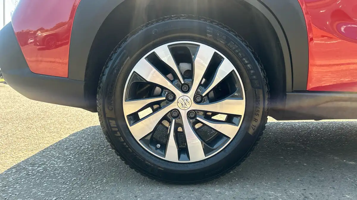 2023-suzuki-s-cross-14-boosterjet-ultra-allgrip-big-17