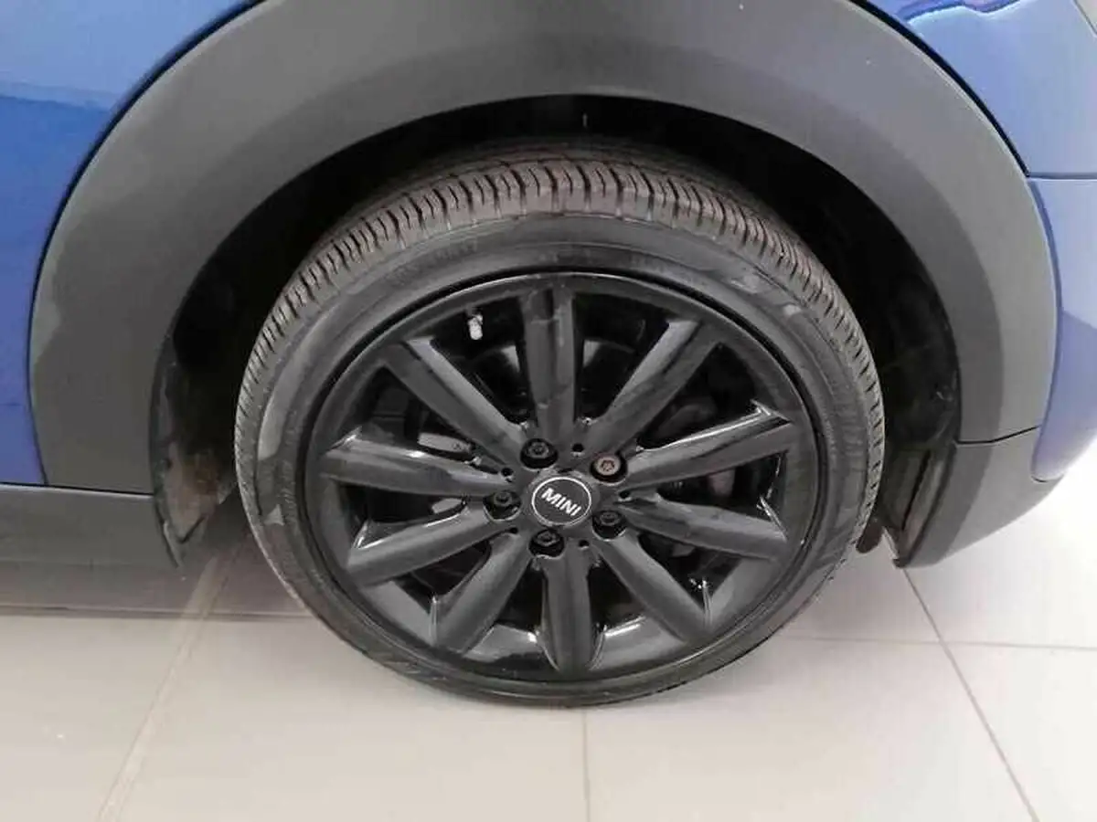 2018-mini-cooper-20-cooper-s-series-ii-ss-hatchback-3d-sport-auto-big-8