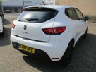 2019-renault-clio-15dci-iconic-90ps-ss-edc-auto-small-2