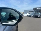 2023-hyundai-tucson-16-t-gdi-premium-150ps-48-volt-mhev-dct-small-17