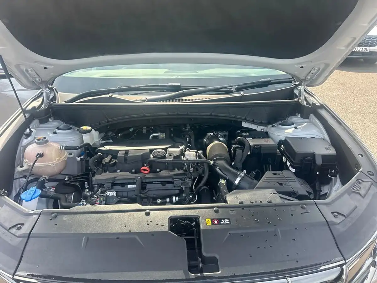 2023-hyundai-tucson-16-t-gdi-premium-150ps-48-volt-mhev-dct-big-30