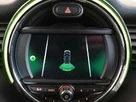 2018-mini-cooper-20-cooper-s-series-ii-ss-hatchback-3d-sport-auto-small-19
