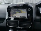 2017-renault-clio-15dci-dynamique-s-nav-90bhp-small-9