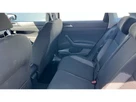 2021-volkswagen-polo-10-tsi-life-small-15