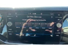 2021-volkswagen-polo-10-tsi-life-small-11