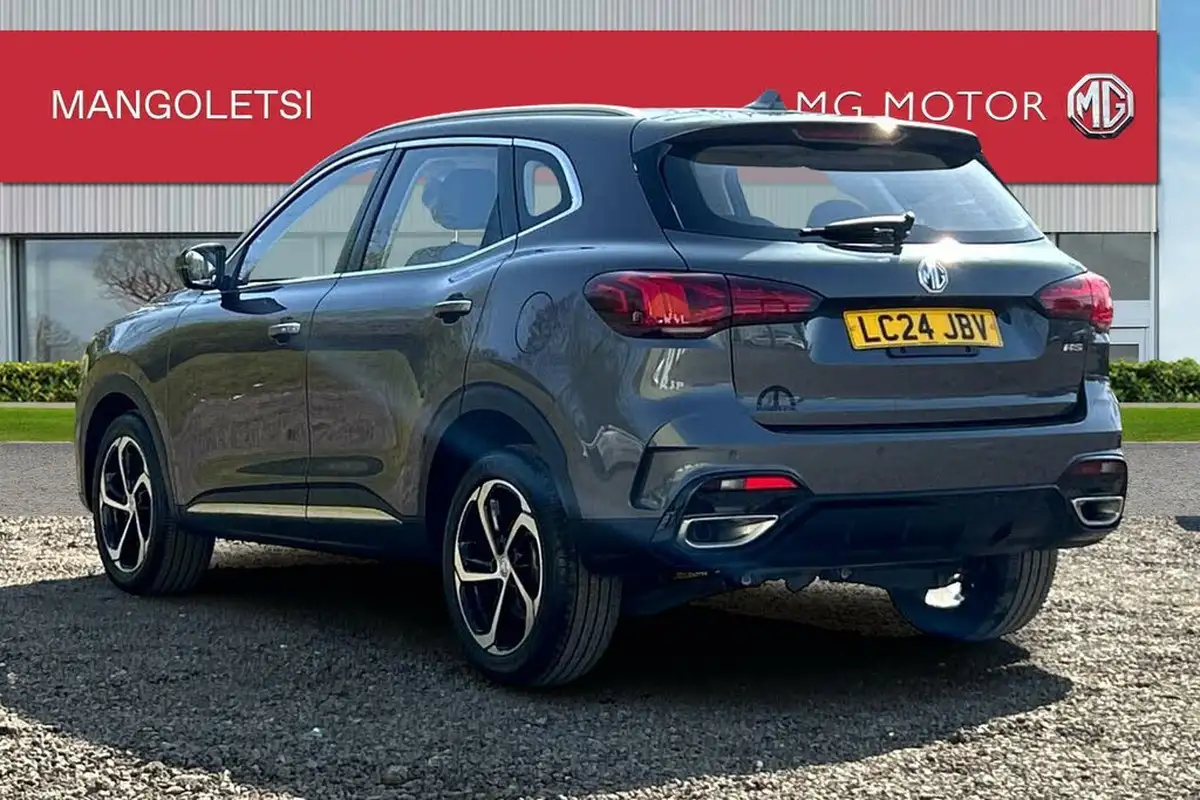 2024-mg-hs-15t-gdi-se-162ps-1490cc-dct-big-2