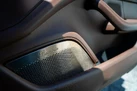 2022-porsche-taycan-e-turbo-cross-turismo-small-37