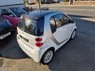 2014-smart-fortwo-10-passion-71bhp-coupe-small-6