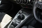 2015-audi-tt-coupe-20-tfsi-s-line-small-28