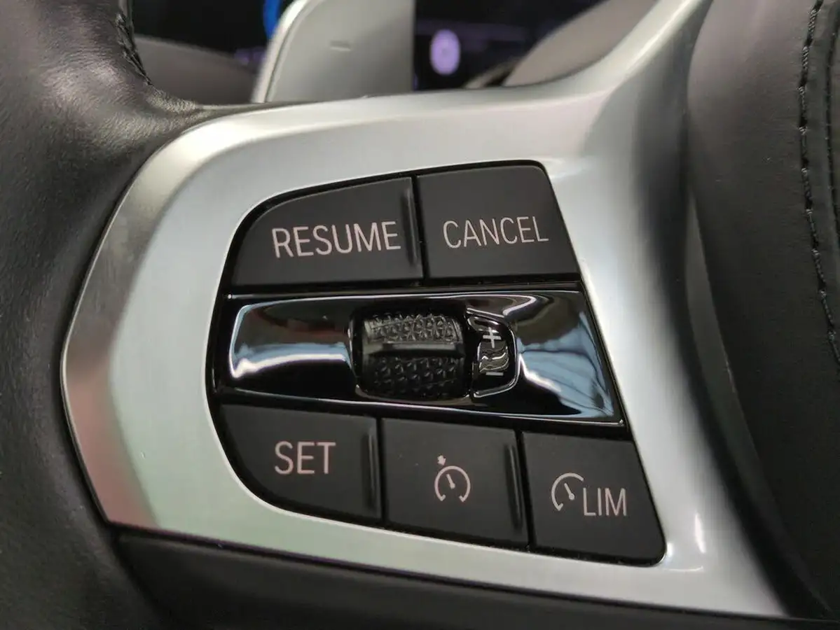 2023-bmw-5-series-20-530e-m-sport-292bhp-touring-5d-big-30